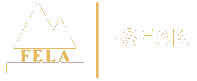 i-SEAK
